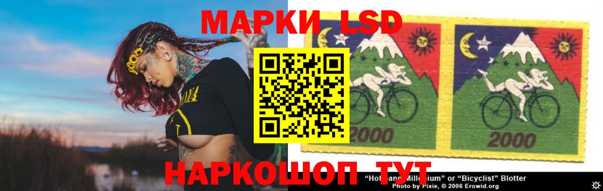 Сальск  LSD-25 экстази кислота  Вход с VPN 